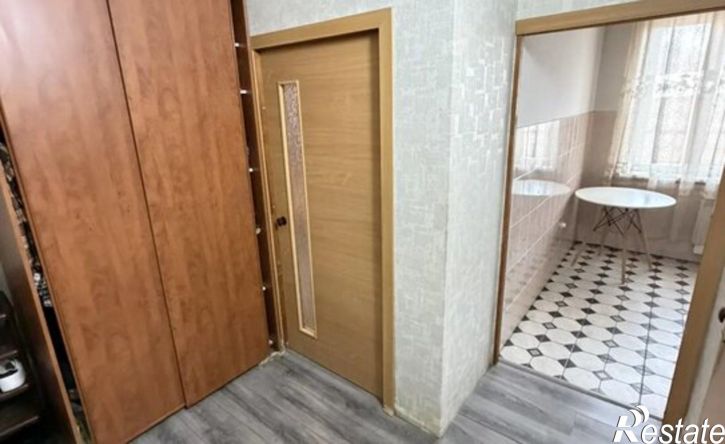 1-комн квартира ул Гоголя, 13,  д. 13