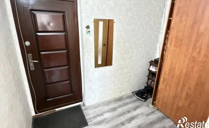 1-комн квартира ул Гоголя, 13,  д. 13