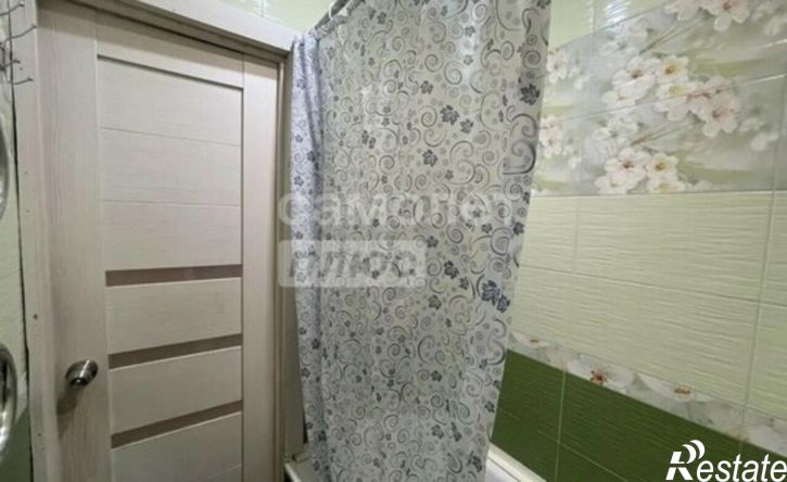 2-комн квартира ул Геологов, 26б,  д. 26б