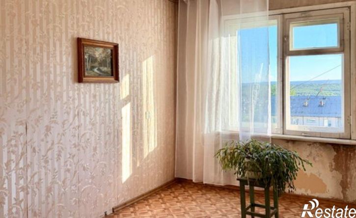 2-комн квартира ул Маршала Конева, 20/7,  д. 20/7