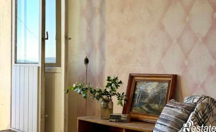 2-комн квартира ул Маршала Конева, 20/7,  д. 20/7