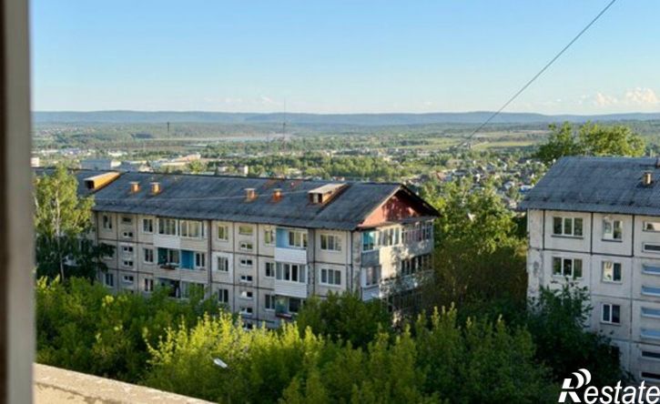 2-комн квартира ул Маршала Конева, 20/7,  д. 20/7
