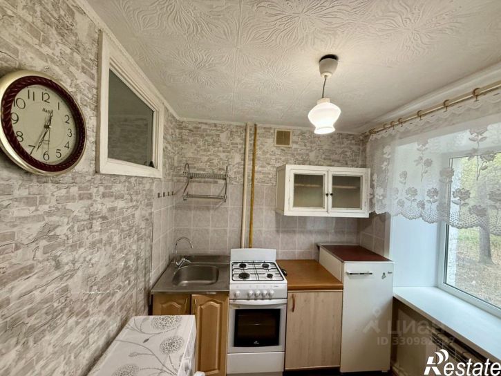 1-комн квартира ул Игошина, 14,  д. 14