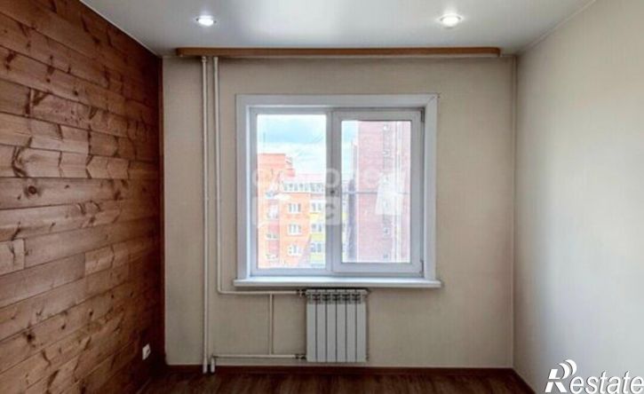 3-комн квартира ул Академика Курчатова, 2в,  д. 2в