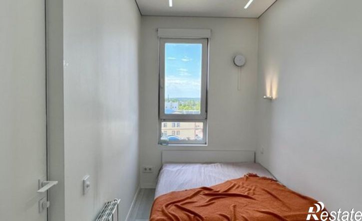 2-комн квартира улица Набережная Иркута, 21,  д. 21