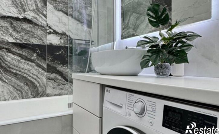 2-комн квартира улица Набережная Иркута, 21,  д. 21