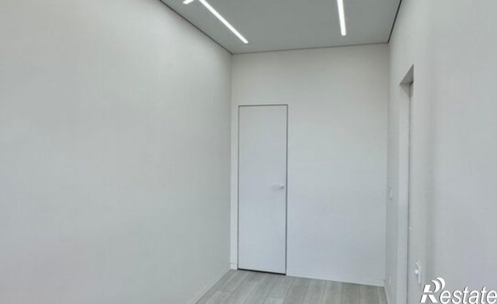 2-комн квартира улица Набережная Иркута, 21,  д. 21