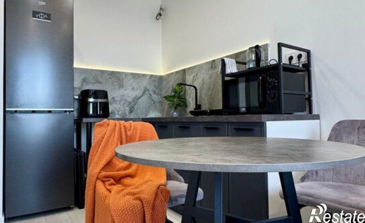 2-комн квартира улица Набережная Иркута, 21,  д. 21