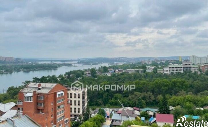 2-комн квартира ул Шмидта, 10,  д. 10
