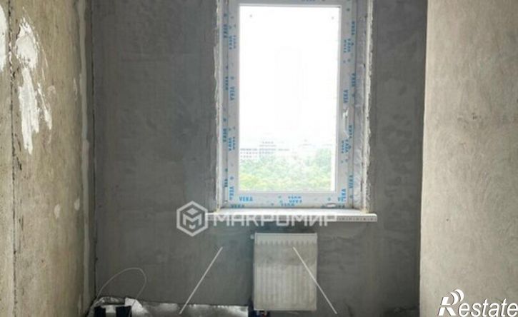 2-комн квартира ул Шмидта, 10,  д. 10