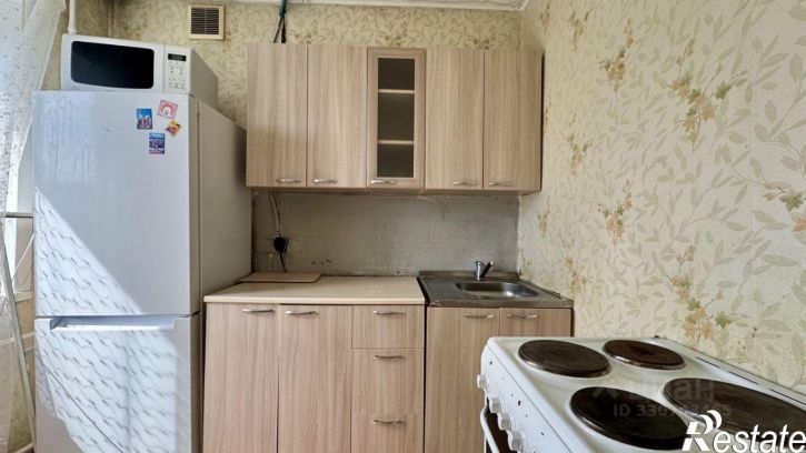 3-комн квартира Дальневосточная улица, 53,  д. 53
