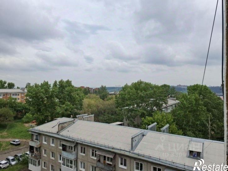 1-комн квартира бульвар Рябикова, 1Д,  д. 1Д