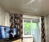 комната 94 кв м бульвар Рябикова, 11А