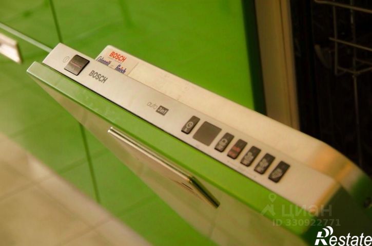 3-комн квартира улица Александра Невского, 60,  д. 60