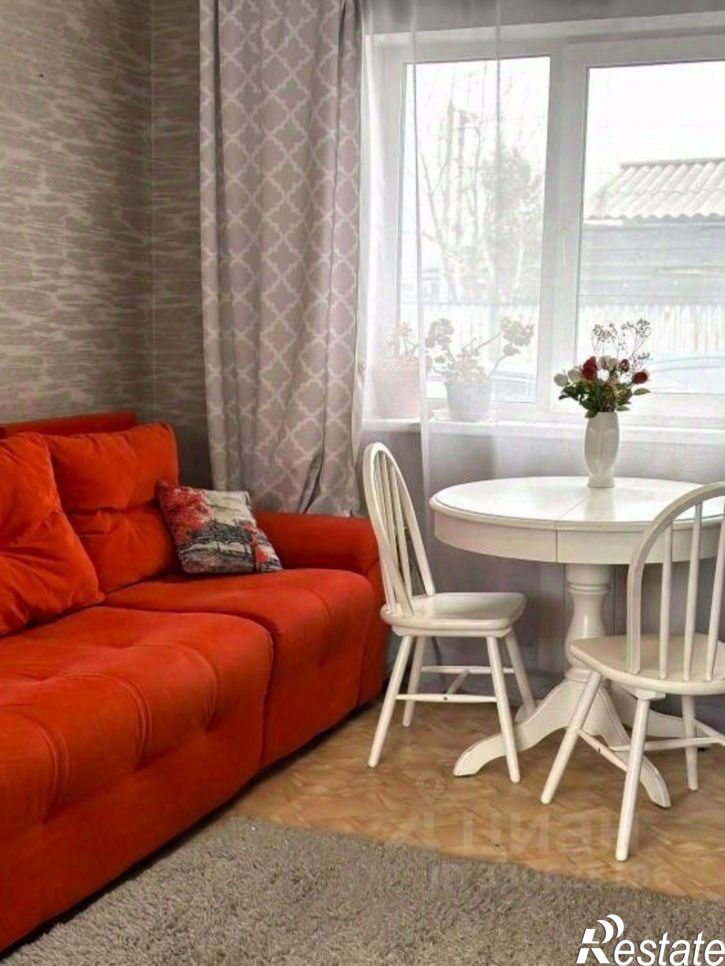 3-комн квартира пр-д Талалихина, 34,  д. 34