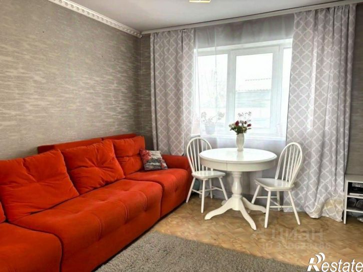 3-комн квартира пр-д Талалихина, 34,  д. 34