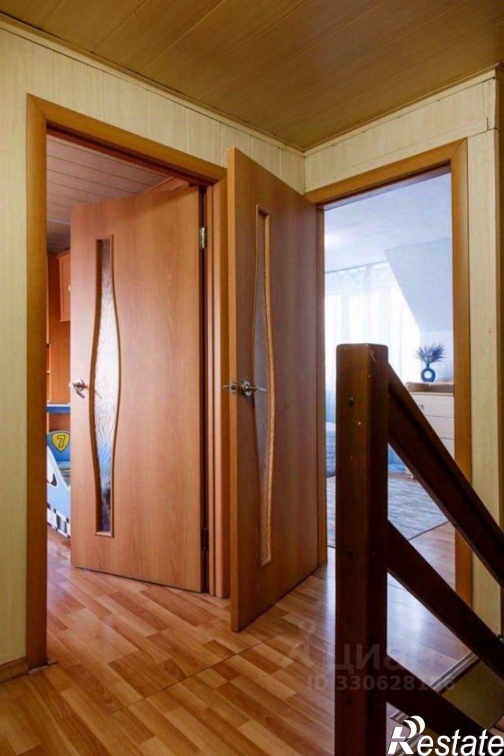 3-комн квартира пр-д Талалихина, 34,  д. 34