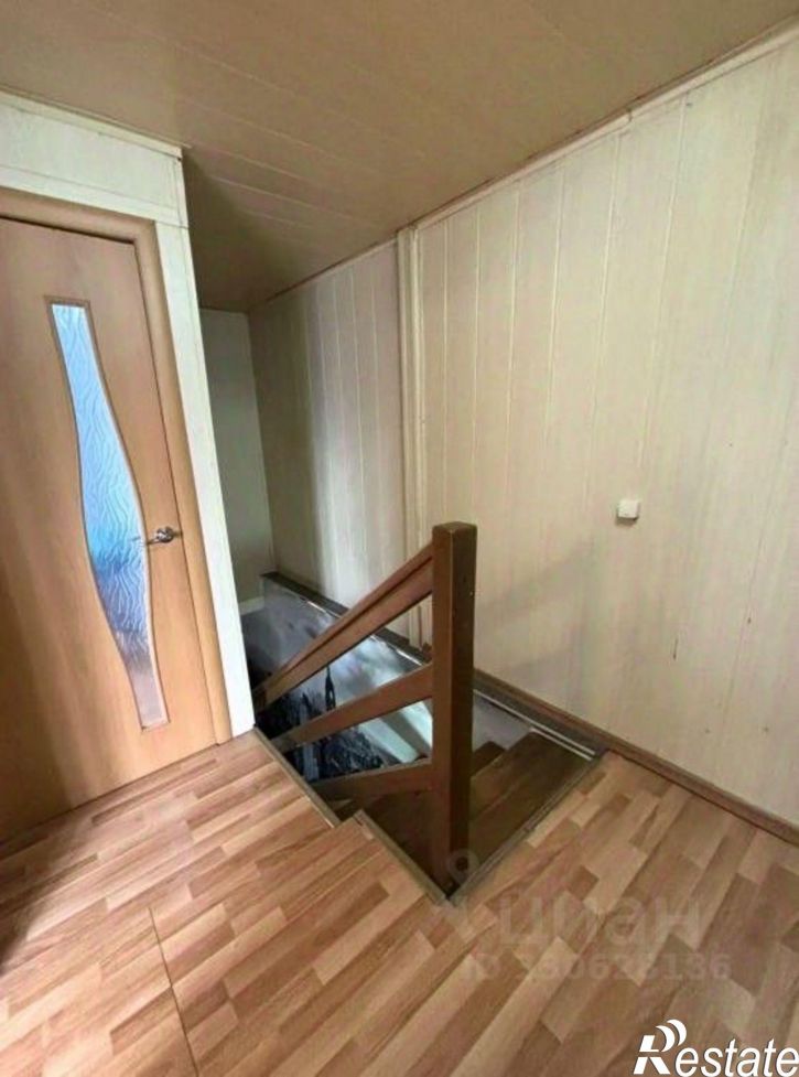 3-комн квартира пр-д Талалихина, 34,  д. 34