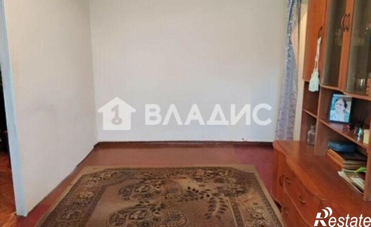 3-комн квартира ул Профсоюзная, 4а,  д. 4а