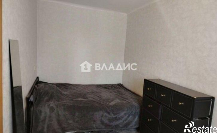 3-комн квартира ул Профсоюзная, 4а,  д. 4а
