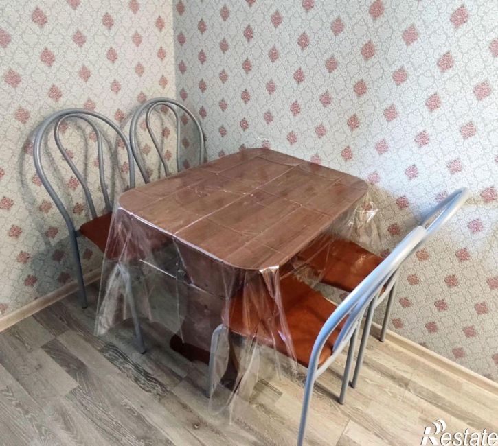 1-комн квартира улица Лыткина, 42,  д. 42
