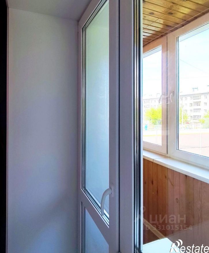 1-комн квартира улица Лыткина, 42,  д. 42