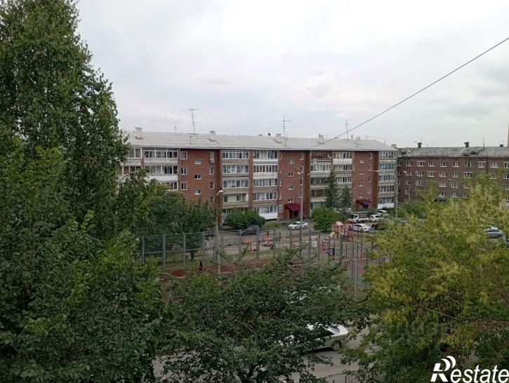 1-комн квартира бульвар Постышева, 29,  д. 29