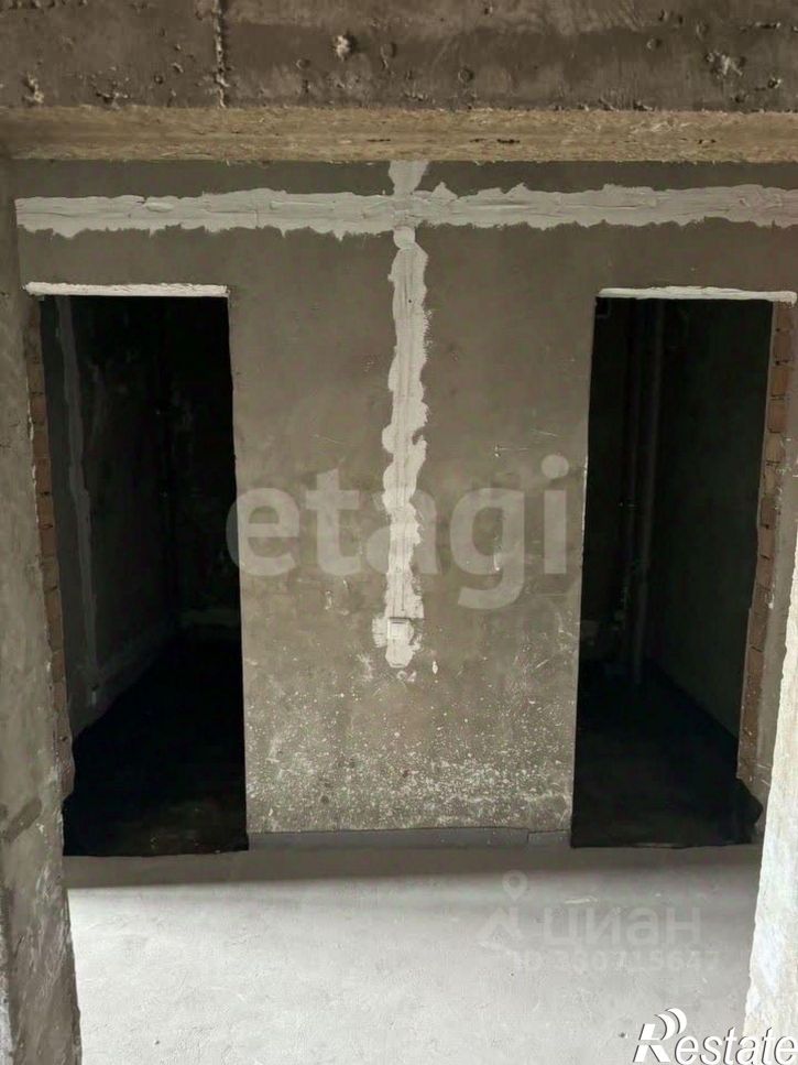 3-комн квартира улица Ядринцева, 33,  д. 33