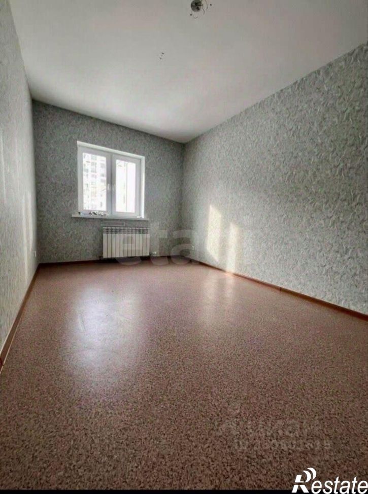 3-комн квартира улица Баумана, 241,  д. 241