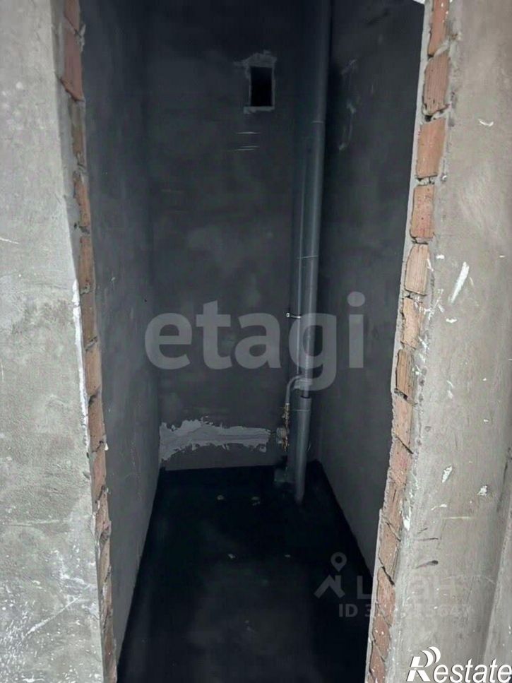 3-комн квартира улица Ядринцева, 33,  д. 33