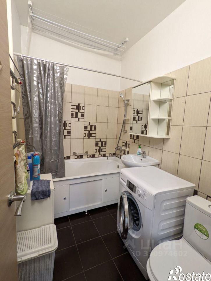 2-комн квартира улица Лермонтова, 81/15,  д. 81/15