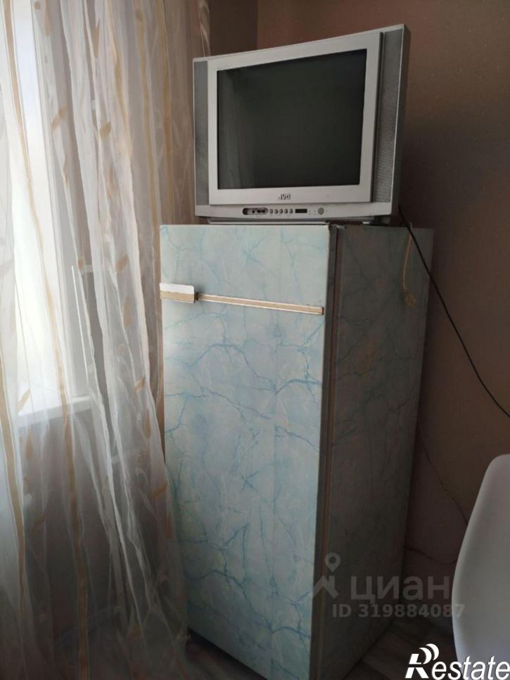Комната ул Марии Ульяновой, 9,  д. 9