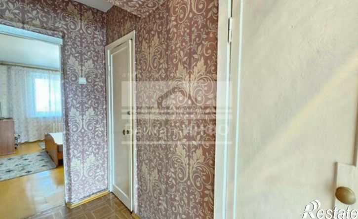 2-комн квартира ул Гоголя, 6,  д. 6
