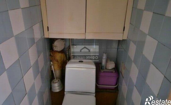 2-комн квартира ул Гоголя, 6,  д. 6