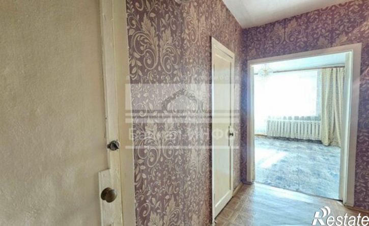 2-комн квартира ул Гоголя, 6,  д. 6
