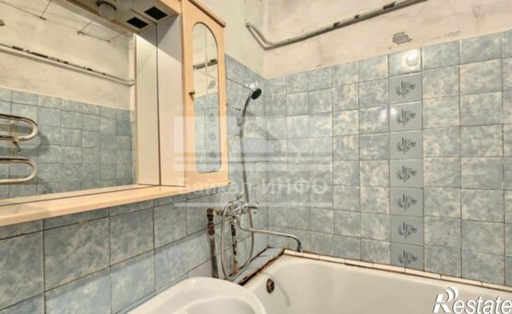 2-комн квартира ул Гоголя, 6,  д. 6