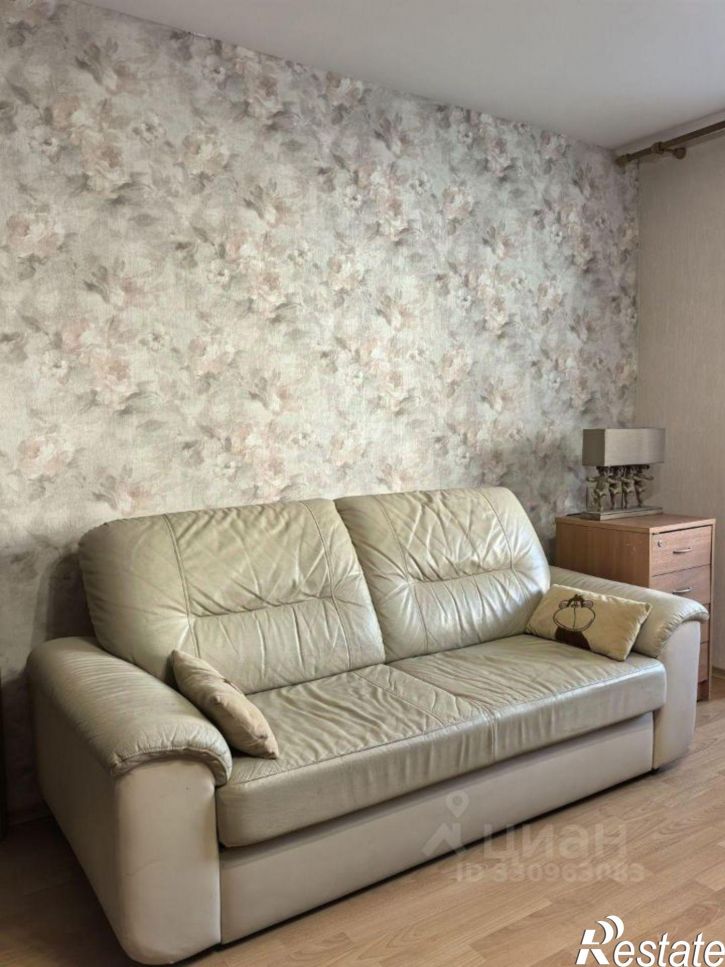 3-комн квартира Красноказачья улица, 57,  д. 57