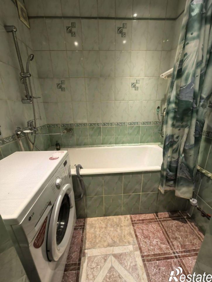 3-комн квартира Красноказачья улица, 57,  д. 57