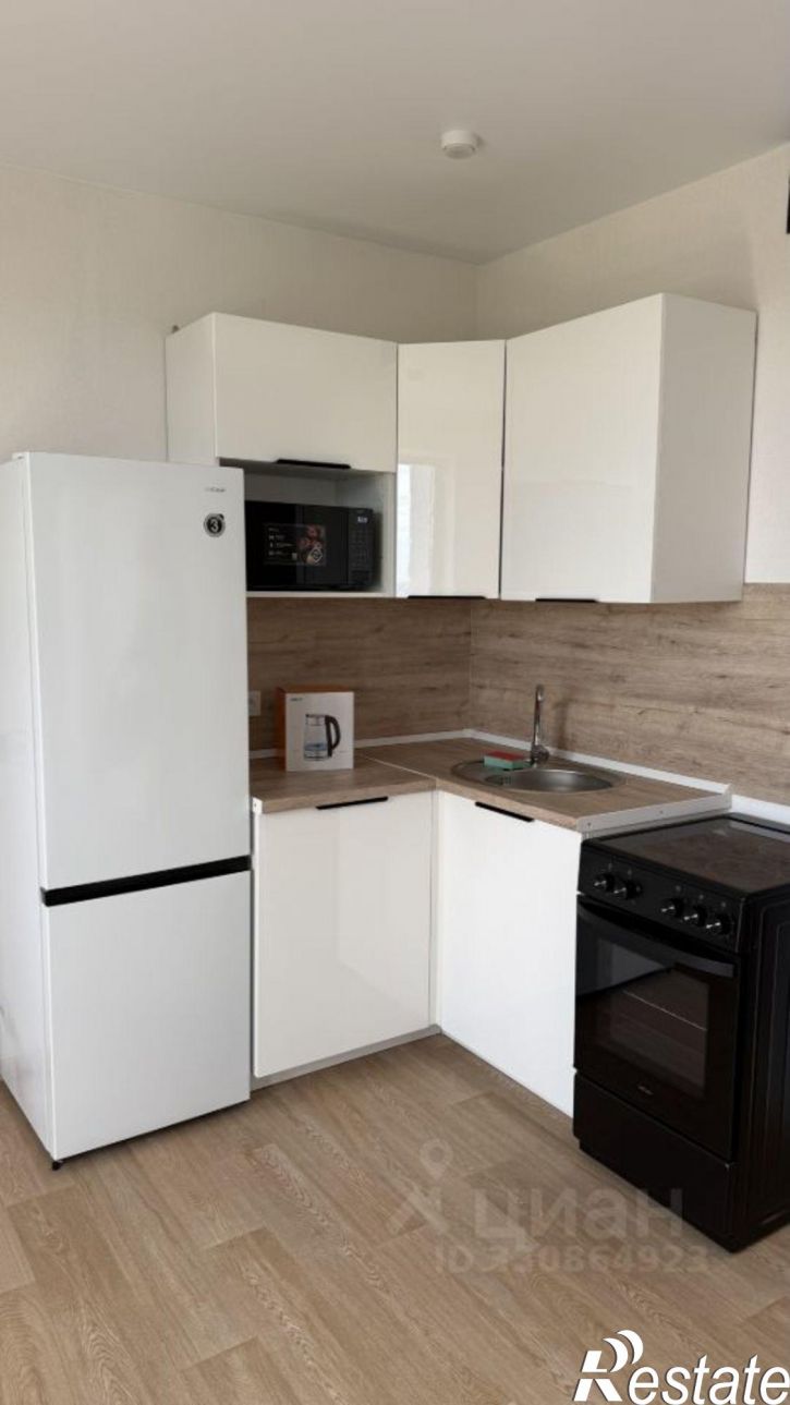 1-комн квартира Пулковский пер, 29,  д. 29