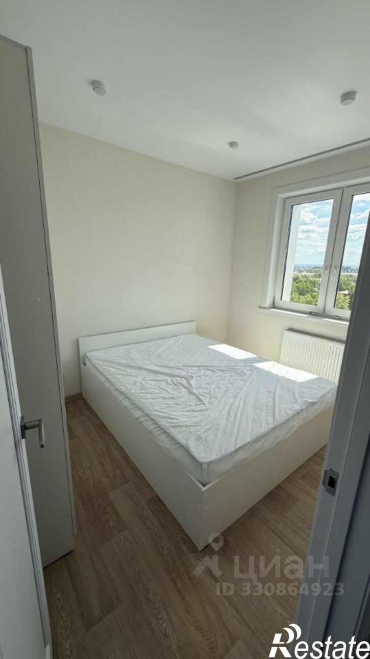1-комн квартира Пулковский пер, 29,  д. 29