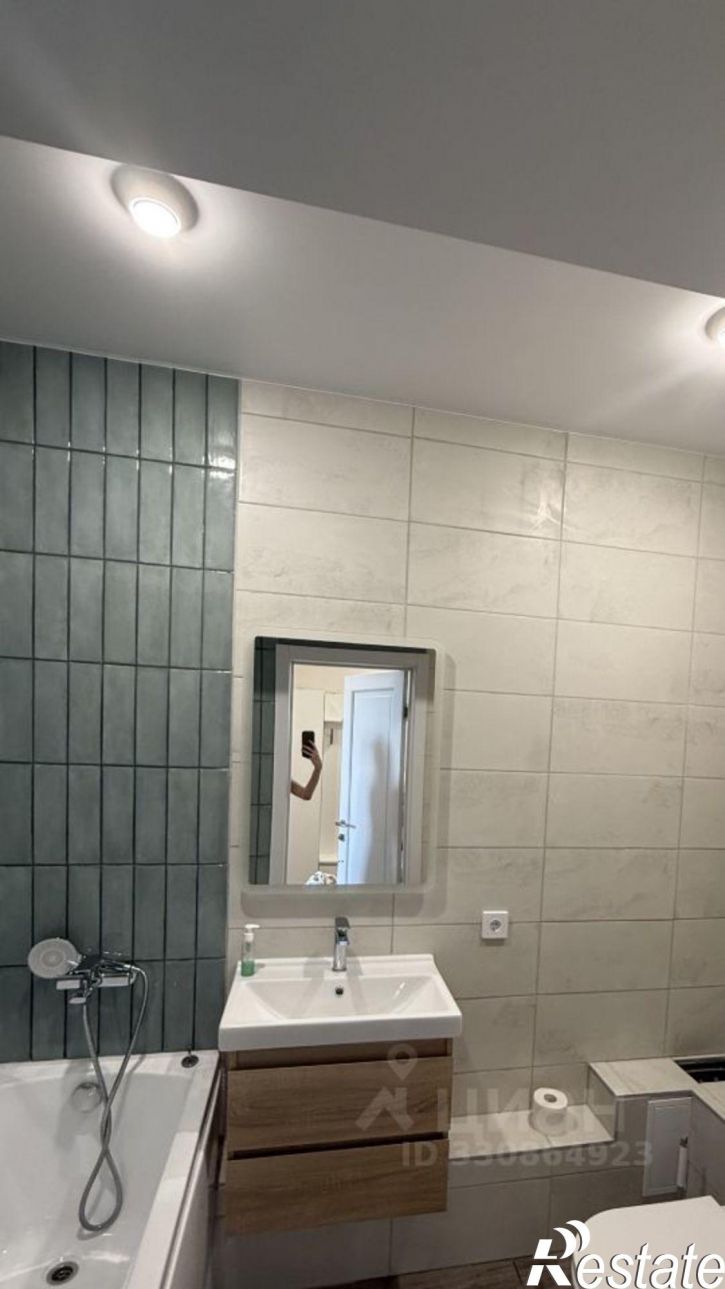 1-комн квартира Пулковский пер, 29,  д. 29
