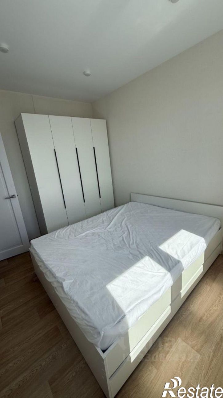 1-комн квартира Пулковский пер, 29,  д. 29