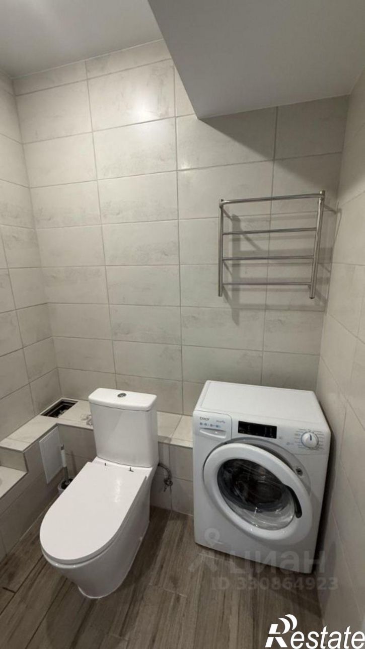 1-комн квартира Пулковский пер, 29,  д. 29