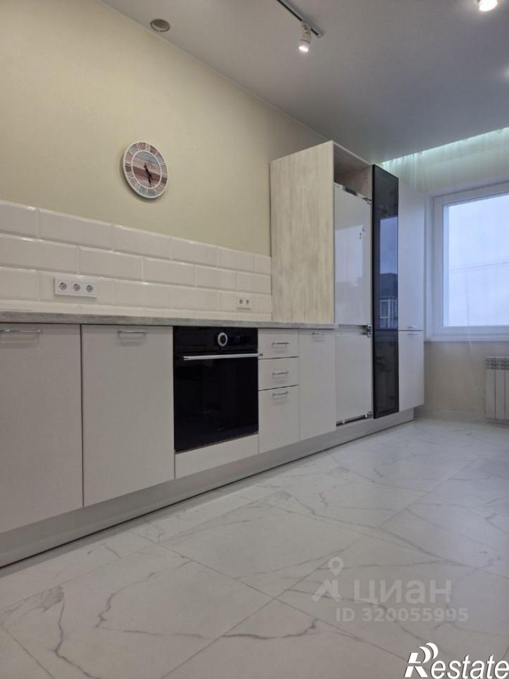 2-комн квартира ул Лермонтова, 343/8,  д. 343/8