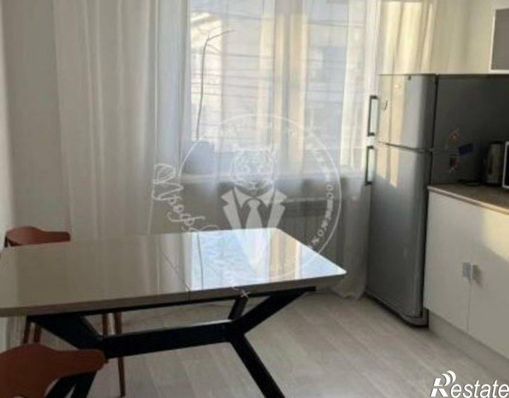 1-комн квартира ул Алмазная, 3,  д. 3