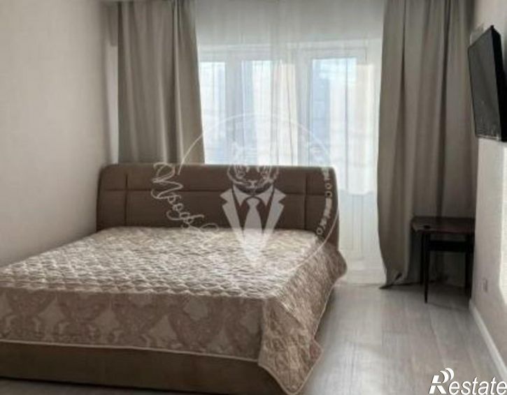 1-комн квартира ул Алмазная, 3,  д. 3