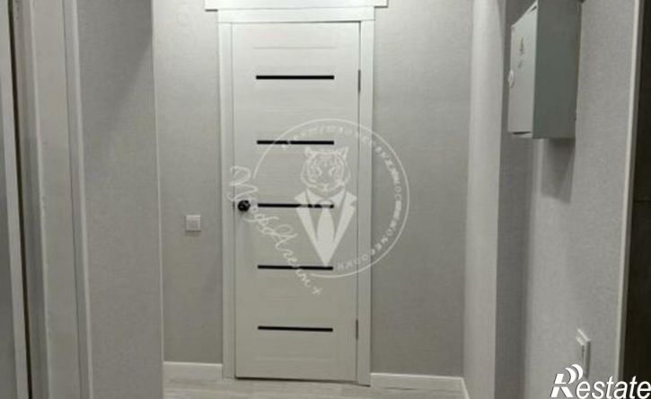 1-комн квартира ул Алмазная, 3,  д. 3