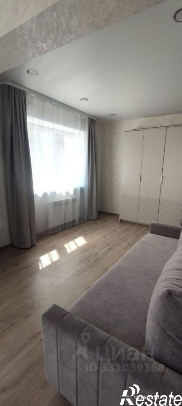 2-комн квартира ул Якоби, 6,  д. 6