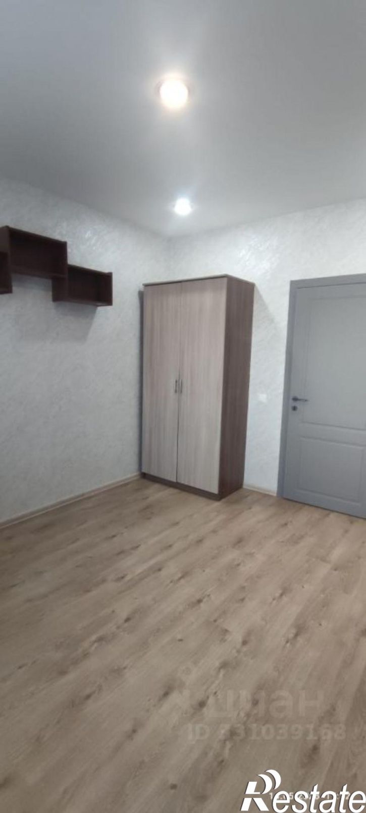 2-комн квартира ул Якоби, 6,  д. 6