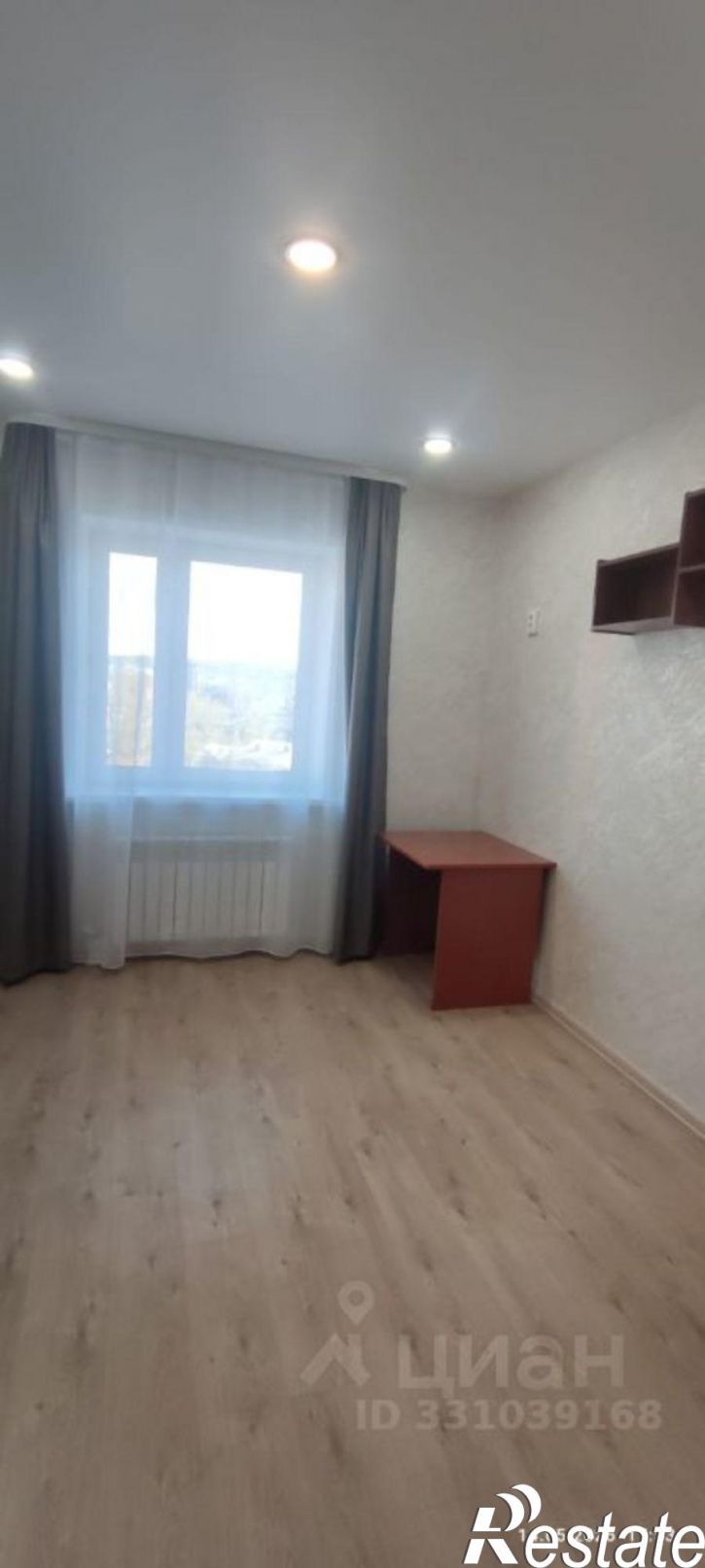2-комн квартира ул Якоби, 6,  д. 6